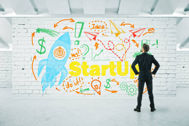 Practical Ways to Build a Stronger and More Sustainable Business